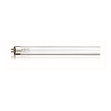 Udladningslampe TUV FAM/10X25CC G5 20,25W