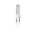 Udladningslampe MSR 1CT/3 G22 1200W 104000lm 7200K 