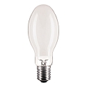 Natriumdamplyskilde MST SON APIA PLUS XTRA 1SL/12 B75 E40 100W 10000lm 2000K d�mpbar