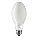 Natriumdamplyskilde MST SON APIA PLUS XTRA 1SL/24 B70 E27 74W 6600lm 1900K d�mpbar