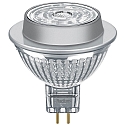 LED 12V Reflektorp�re Star RetroFit MR16 DIM, 12V, GU5.3, 7.8W 4000K 500lm 1150cd 36�, CRI>90, d�mpbar