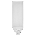 LED lyskilde ESSENCE TRIO/E26 GX24Q-3 UN GX24Q-3 10W 1100lm 4000K 130� CRI 80-89 