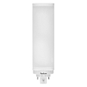 LED lyskilde ESSENCE TRIO/E32 GX24Q-3 UN GX24Q-3 16W 1800lm 4000K 130� CRI 80-89 