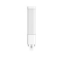 Kompakt LED-lampe ESSENCE S9 RETROFIT RALUX S G23 5W 550lm 3000K 120� CRI 80-89 