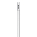 LED r�r T5 STAR TUBE T5 HO UN T5 2-fold, omskiftelig G5 37W 5600lm 6500K 160� CRI 80-89