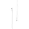 LED r�r T8 DC-TUBE LED T8 NEO 18 865/G13 DALI styrbar, konstant str�m, med splinterbeskyttelse mat G13 6