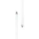 LED r�r T5 DC TUBE T5 NEO mat G5 23,4W 4300lm 6500K 220� CRI 80-89 d�mpbar