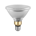 RADIUM LEDspot PAR38 ESSENCE PAR38 PAR38 omskiftelig E27 12,5W 1035lm 2700K 15� CRI 80