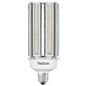 LED erstatning for HRL lyskilder HPM HRL250 E40 90W 13000lm 4000K CRI 80-89 