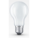 Gl�dep�re standard STAR KLASSIK A75 DIM 940/C A75 mat E27 7,8W 1055lm 4000K 330� CRI 90-100 d�mpbar