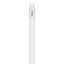 LED r�r T8 ESSENCE T8 HO HF G13 17W 2400lm 6500K 190� CRI 80-89 