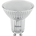 LEDspot PAR16 ESSENCE PAR16 50�827/VWFL omskiftelig PAR16 GU10 4,3W 350lm 2700K 120� CRI 80-89 