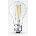 Gl�dep�re standard ESSENCE KLASSIK A60 840/C omskiftelig A60 klar E27 5,9W 806lm 4000K 330� CRI 80-89 