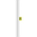 Linjelampe S14d RaLEDina RL-RAL1 35 S14d 3,1W 275lm 2700K 200� CRI >90 d�mpbar