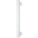 Linjelampe S14s RaLEDina RL-RAL2 60 S14s 4,9W 430lm 2200K 200� CRI >90 d�mpbar