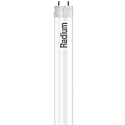 LED r�r T8 ESSENCE T8 EM G13 18,3W 2200lm 6500K 190� CRI 80-89 