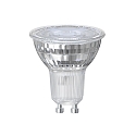 LED reflektorp�re STAR RL-PAR16 80 PAR16 GU10 6,5W 3000K 60� CRI 90-100 d�mpbar
