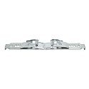 RADIUM Downlight STAR MULTI DA � 50-260MM CCT Switch, justerbar, multipower IP20, sort, hvid 