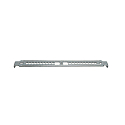 RADIUM Downlight STAR MULTI DA � 50-260MM CCT Switch, justerbar, multipower IP20, sort, hvid 
