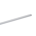 wing profile SMALL WING F 25/13 B1C1, white matt