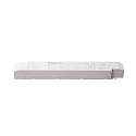 LED driver DRIVER PHASECUT 75W/24V voltage constant
