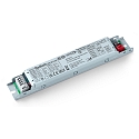 LED driver DC DRIVER DALI 15W/100-350mA DALI styrbar, konstant str�m, justerbar, s�lvgr�