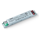 LED driver DC DRIVER DALI 200-350MA DALI styrbar, konstant str�m, hvid