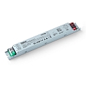 LED driver DC DRIVER DALI 200-350MA DALI styrbar, konstant str�m, hvid
