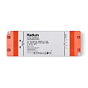 LED driver EASY CONNECT 24V DC - 200W konstant str�m, orange, hvid