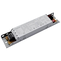 LED driver LED DC ON-OFF 200-350MA 20W konstant str�m, justerbar, hvid