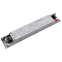 LED driver LED DC 200-350MA 80W konstant str�m, justerbar, hvid