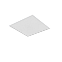 LED panel ESSENCE 625 UGR<19 UGR < 19, omskiftelig, 33W 3700lm 3000K 85� CRI >80