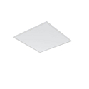LED panel STAR 625 CCT Switch, omskiftelig, multipower, 22,5 - 30W 4500lm 3000/4000K 110� CRI >80