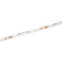 LED Strip STRIP 1000