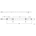 RADIUM LED Strip STRIP 1500