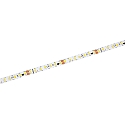 LED Strip STAR STRIP 3000