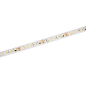 LED Strip STAR STRIP 1300 WATERPROOF waterproof