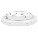 ceiling luminaire SURFACE STAR 320 PS CCT SENSOR with sensor, CCT Switch, impact resistant, direct / indirect, multipower IP54