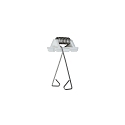 mounting bracket PROFIL S / SMALL B1
