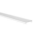 tilbeh�r profil d�ksel COVER MEDIUM F 26/5/C2 - 2M / PRISM mekanisk, skylle, prisma 200cm