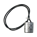 Compensator BUJ6596 for LED