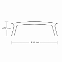 Rutec D�ksel