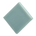Endkappe RU-65005 / RU-65025 / RU-65035, aluminium