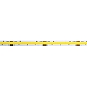 LED Strip VARDAFLEX COB PLUS LED