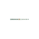 LED Strip VARDAFLEX 4inONE-60 REACH 10 - 1.2CM with open cable, RGBW white