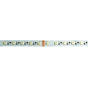 Rutec LED Strip VARDAFLEX 4inONE-60 REACH 10 - 1.2CM med �bent kabel, RGBW hvid