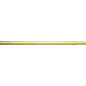 LED Strip VARDAFLEX COB FREE-CUT PLUS - 1CM med �bent kabel hvid