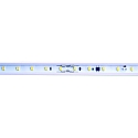 Rutec Fuldt silikoniseret LED-strip VARDAFLEX ECO AC - 50M / 1.7CM omskiftelig hvid