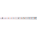Batteri lysk�de VARDAFLEX E WORK LIGHT 10M RELACEMENT / 830 med afbryder, uden oplader hvid