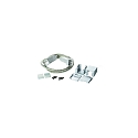 flex connector VARDAFLEX ECO AC IP65